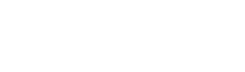 logo-White-1.png