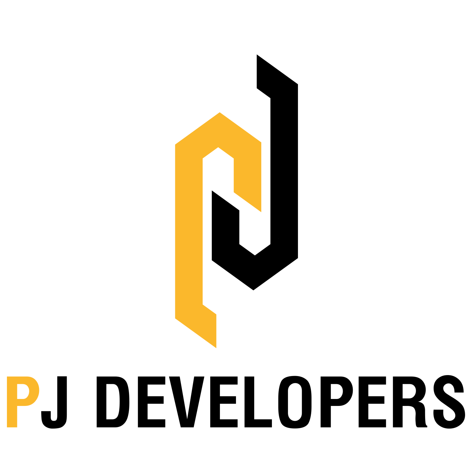 pj logo n copy