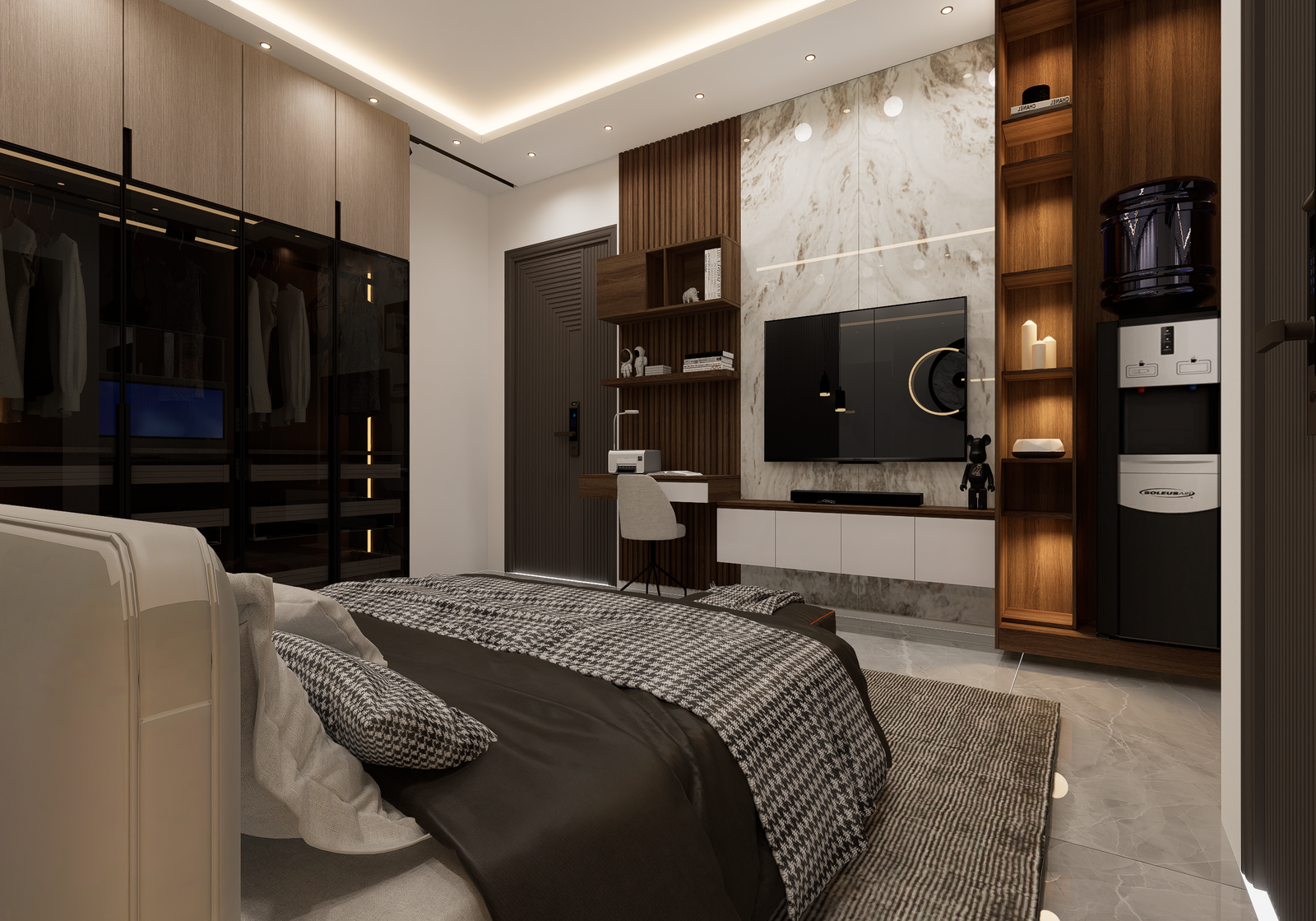 Copy of STUDIO APARTMENT (3)