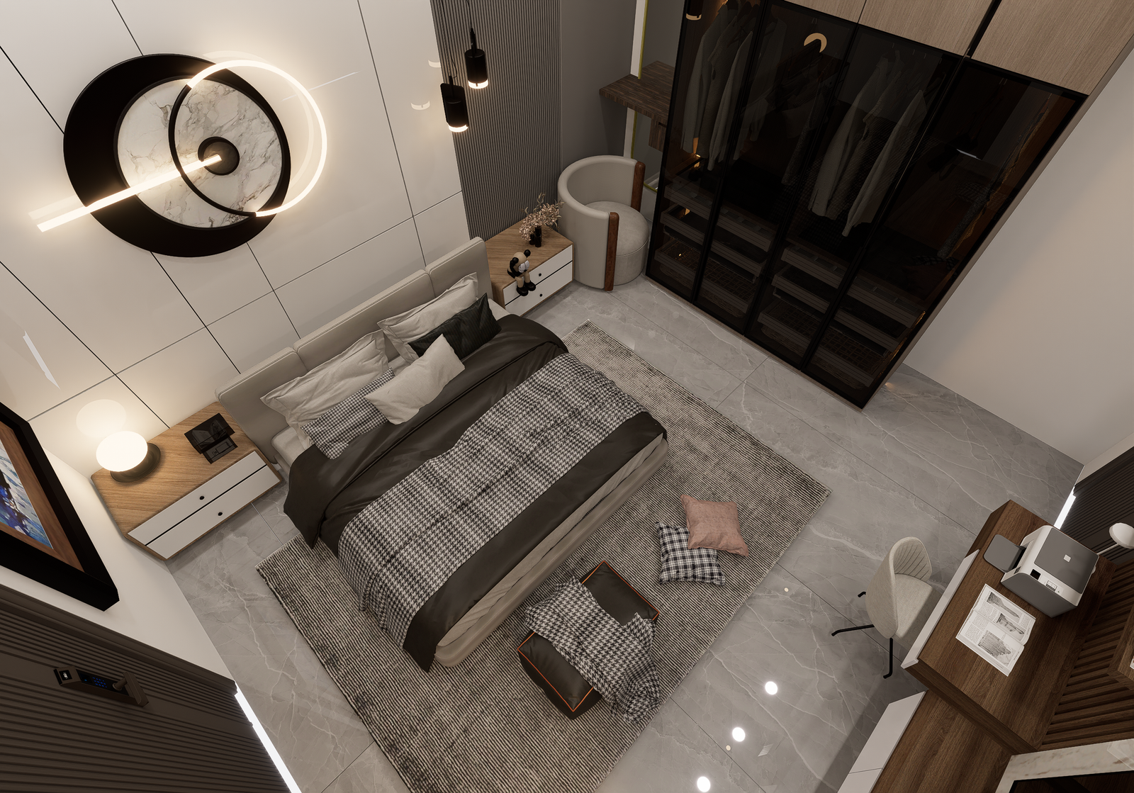 Copy of STUDIO APARTMENT (4)