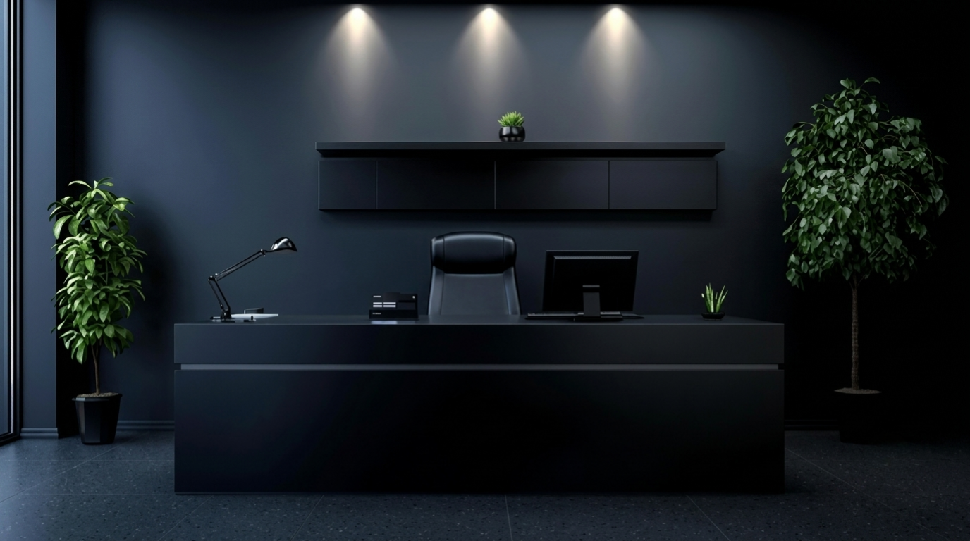 Untitled design (6)