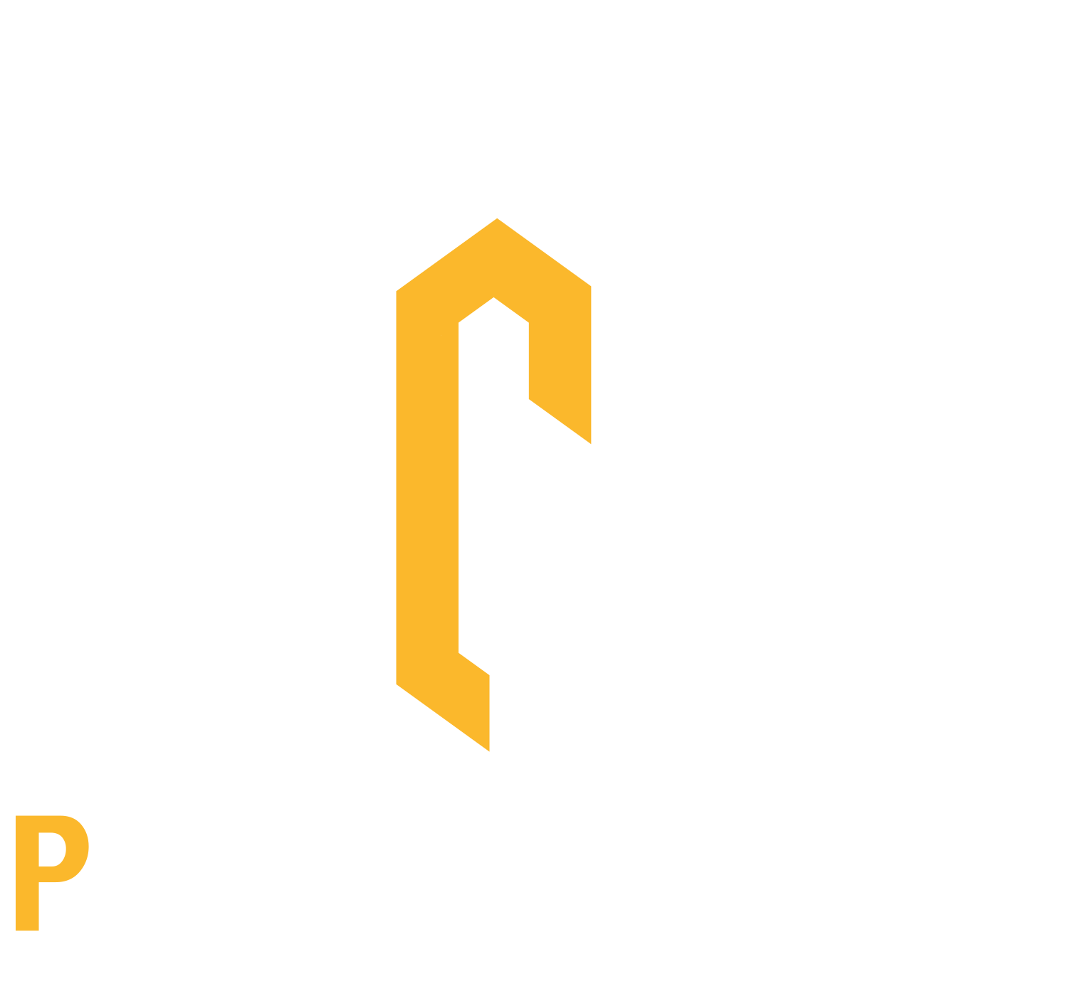 pj logo n